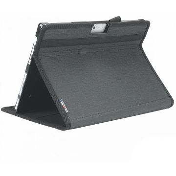 Mobilis ACTIV Pack - Case Microsoft Surface Pro X
