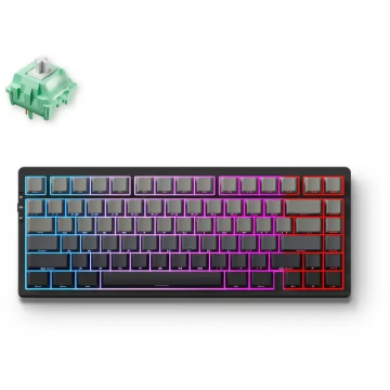 MCHOSE G75 Pro - Toetsenbord