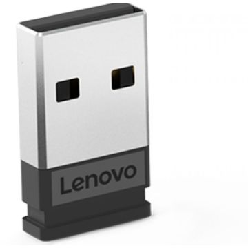 Lenovo Unified Pairing - Ontvanger draadloze muisdraadloos toetsenbord