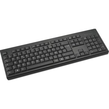 Kensington KB150 EQ - Toetsenbord