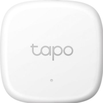 TP-Link Tapo T310 - Temperatuur- en Vochtigheidssensor