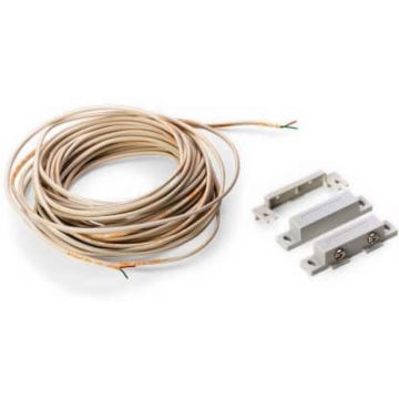 Vertiv - Contactsensor deur
