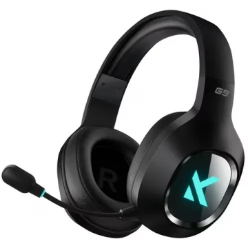 MCHOSE G9 Series - Gaming Headset