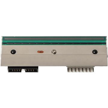 Brother - 300 dpi