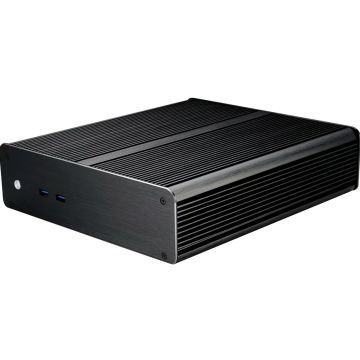 Akasa Euler M V2 - Behuizing