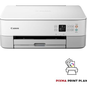 Canon PIXMA TS5351i - Multifunctionele printer