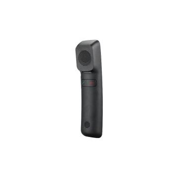 Gigaset PRO Maxwell - Snoerloze verlengingshandset