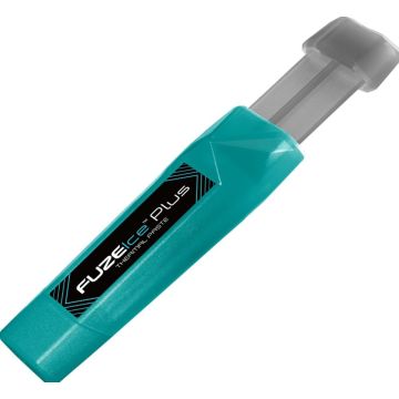 Iceberg Thermal FUZEIce Plus - warmtegeleidingspasta 3,5 g