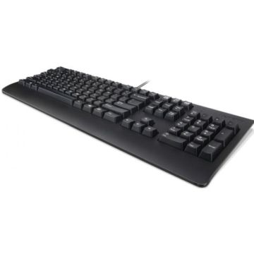Lenovo Preferred Pro II - Toetsenbord