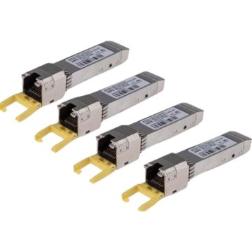 HPE - SFP+ transceivermodule