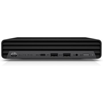Mini Conf G9 wZR i7-12700T 16GB/256 SD -