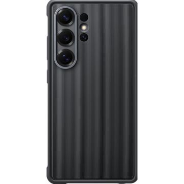 SAMSUNG RUGGED CASE - ZWART