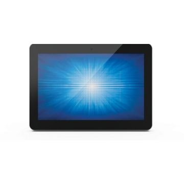 Elo I-Series 2.0 - Value Version