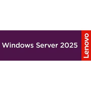 Windows Svr 2025 CAL 5 Device