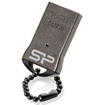 SILICON POWER Touch T01 - USB-flashstation