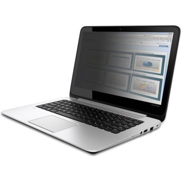 V7 - Privacyfilter voor notebook