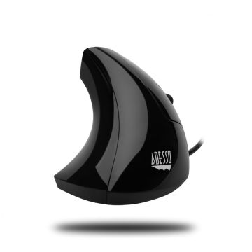 Adesso iMouse E1 - Muis
