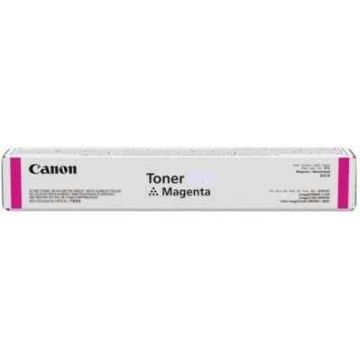 Canon C-EXV 54 - Magenta