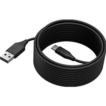 Jabra - USB-kabel