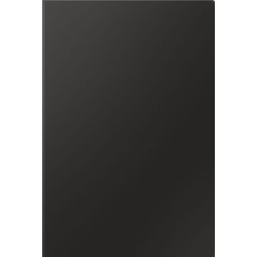 Samsung EF-DX825 - Toetsenbord en foliobehuizing (boekenkaft)