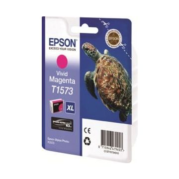 Epson T1573 - 25.9 ml