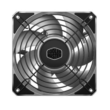 Cooler Master MasterFan A120 - Ventilator
