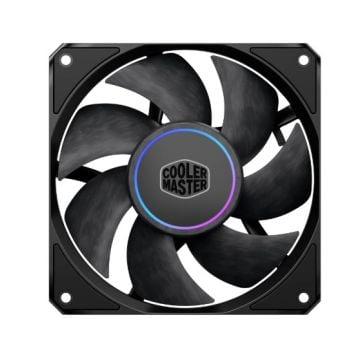 Cooler Master MasterFan M140 ARGB - Ventilator
