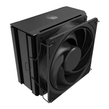 Cooler Master Hyper 212 3DHP - Luchtkoeler