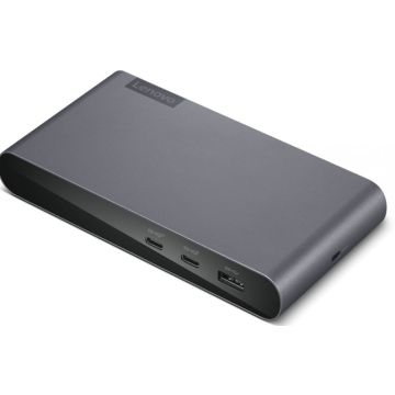 Lenovo - Dockingstation
