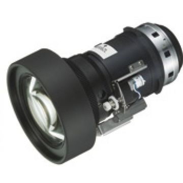 NEC NP08ZL - Zoomlens