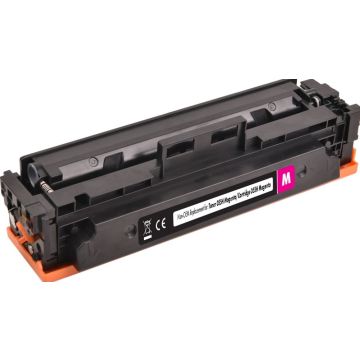 STATIC cartr Canon 3018C001 mgt 5.9K