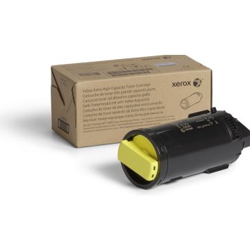 Xerox - Extra hoge capaciteit