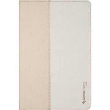 Samsung Tab A9+ EasyClick Cover eco -