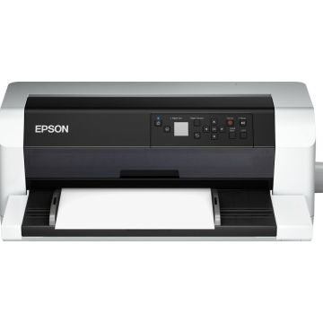 Epson DLQ 3500IIN - Printer