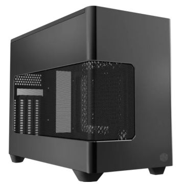 Cooler Master MasterBox NR200P V3 - Behuizing