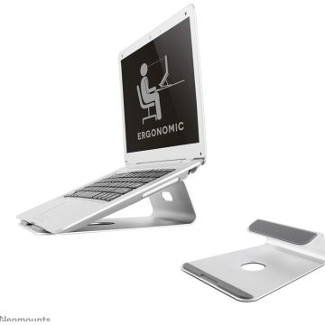 Neomounts NS-LS025 - Notebookstandaard