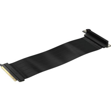 CORSAIR Premium - PCIe 4.0 x 16