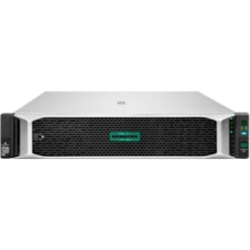 HPE StoreOnce 3660 - NAS-server
