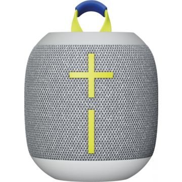 Ultimate Ears WONDERBOOM 4 JOYOUS