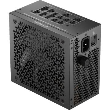 Corsair RM1000x SHIFT (2025) - Voeding