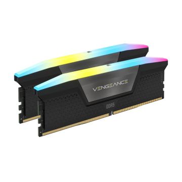 Corsair Vengeance RGB - Geheugen