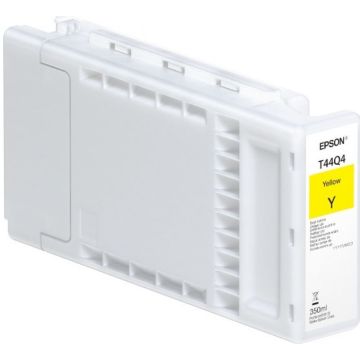Epson T44Q4 - 350 ml