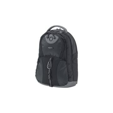 DICOTA BacPac Style N13409P-V1 - Rugzak voor notebook