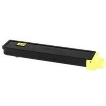 Kyocera TK 8505Y - Geel