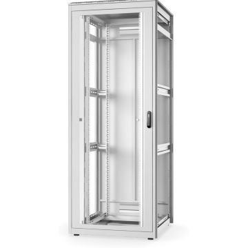 Digitus Unique Series - Rack kast