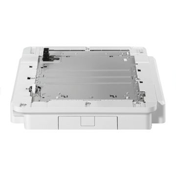 Brother Adapter für TowerTray TT-4000 TC4100