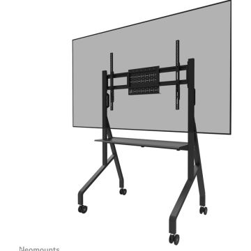 Neomounts FL50-525BL1 - Wagen