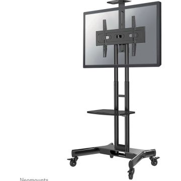 Neomounts NM-M1700 - Wagen voor LCD / plasmascherm