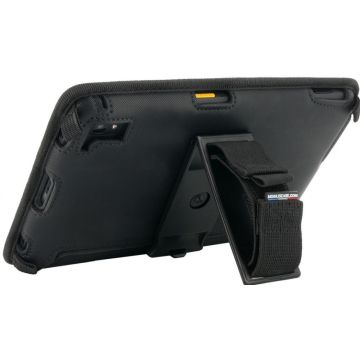 Activ + Case for Zebra ET40 - ET45 8in +
