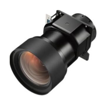 Sony VPLL-Z4111 - Zoomlens